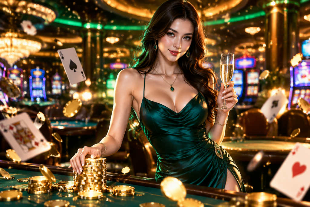 southlandcasino.com 奖金页面的条件拆解