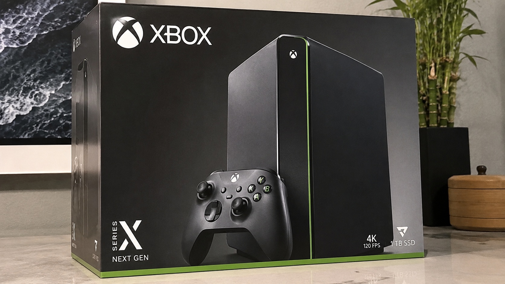 Sony官宣2028停发新游戏光盘,Xbox无光驱传闻引发玩家反弹