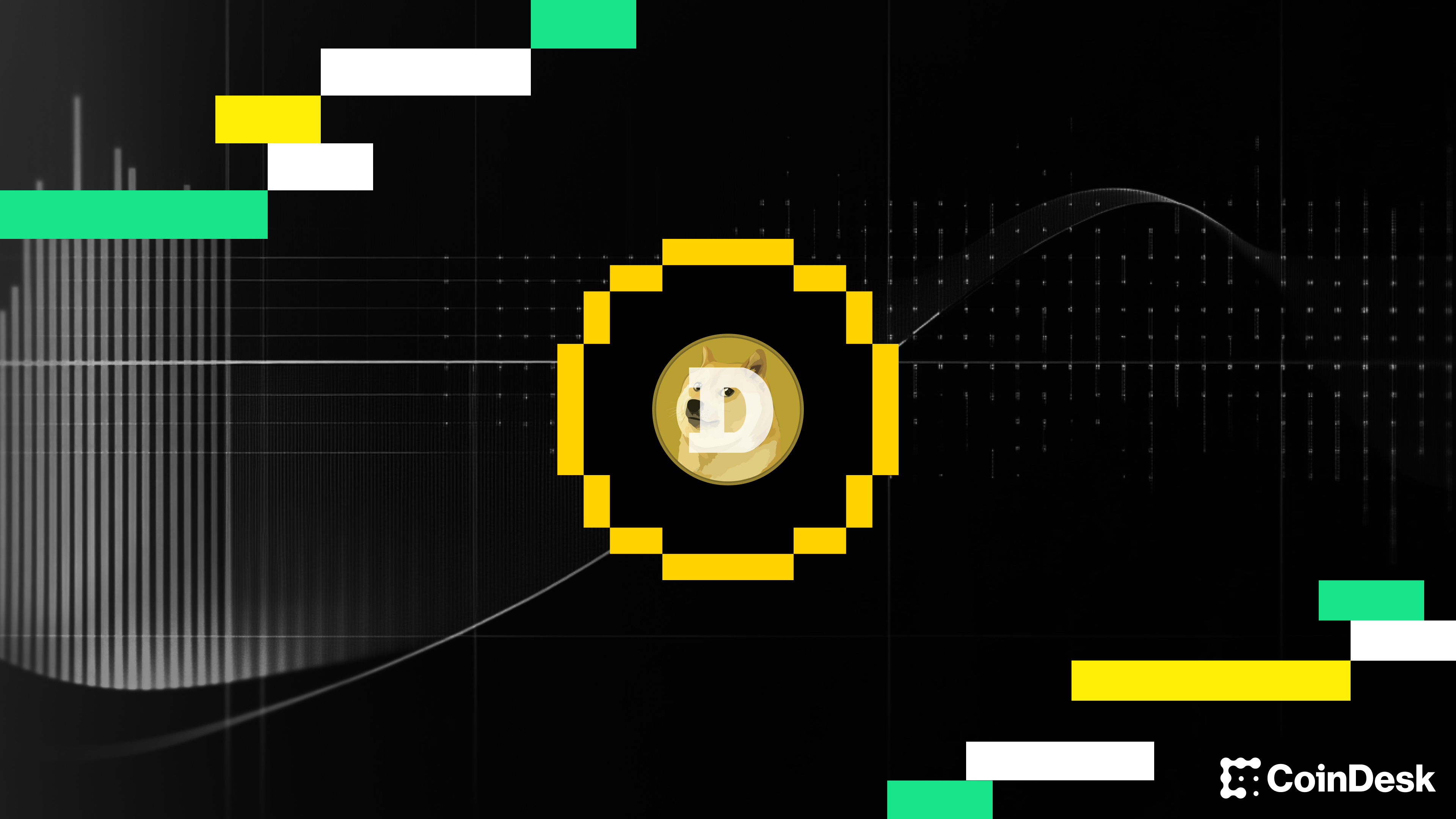 DOGE、SHIB、BONK齐涨,迷因币板块再现回暖信号