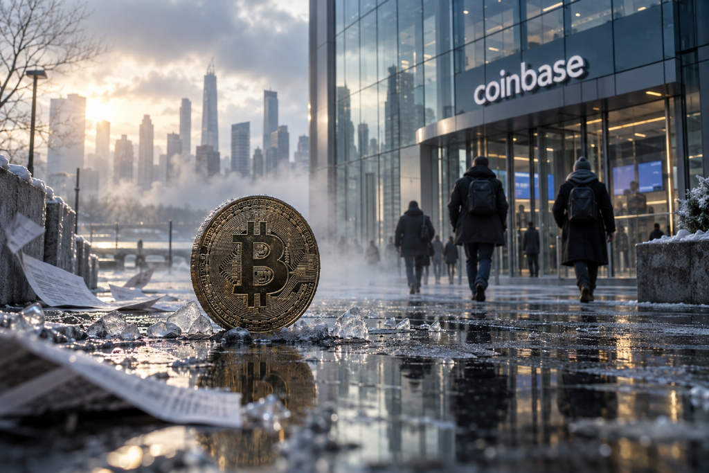 Darkfost:LTH 交易所流入降温,BTC 市场趋于理性