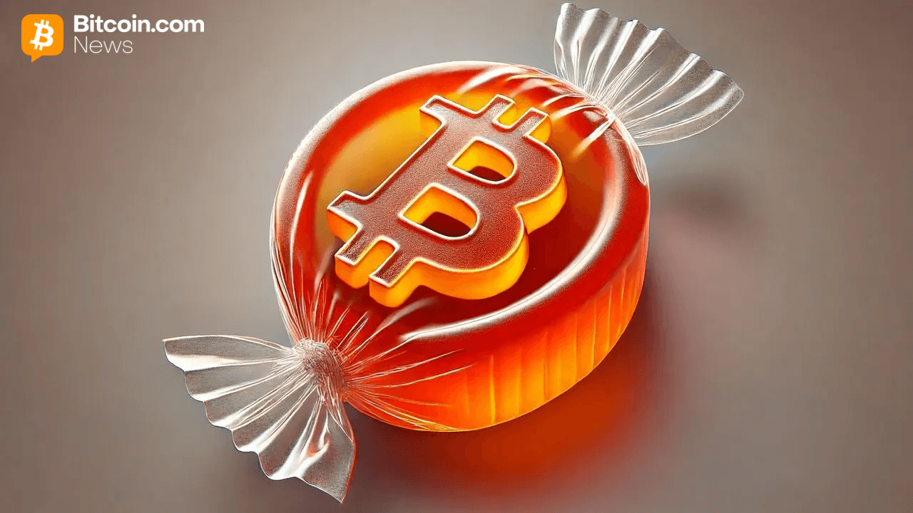 Circle推封装比特币cirBTC,实时链上储备金验证直指机构需求