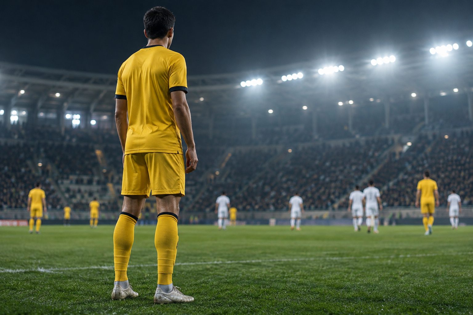 维辛:吉达联合力争周一取胜