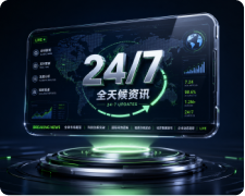 Curve Founder Urges DeFi Safety Standards After KelpDAO Exploit Drains $14.1B in TVL