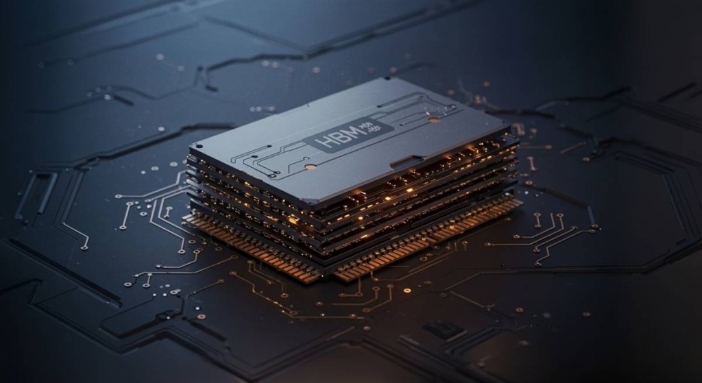 SK Hynix earnings miss points to a memory-market shift as HBM gains squeeze DRAM