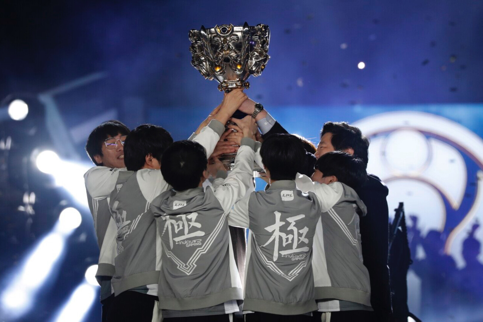 Polymarket LOL traders are reworking their playbook as League’s latest patch fuels more reversals