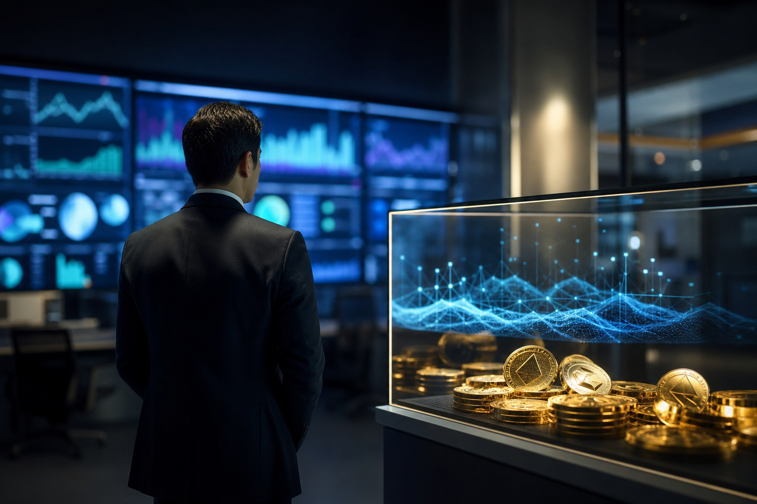 Bitwise HYPE ETF 客户一周买入超 500 万美元,8 月以来只买不卖