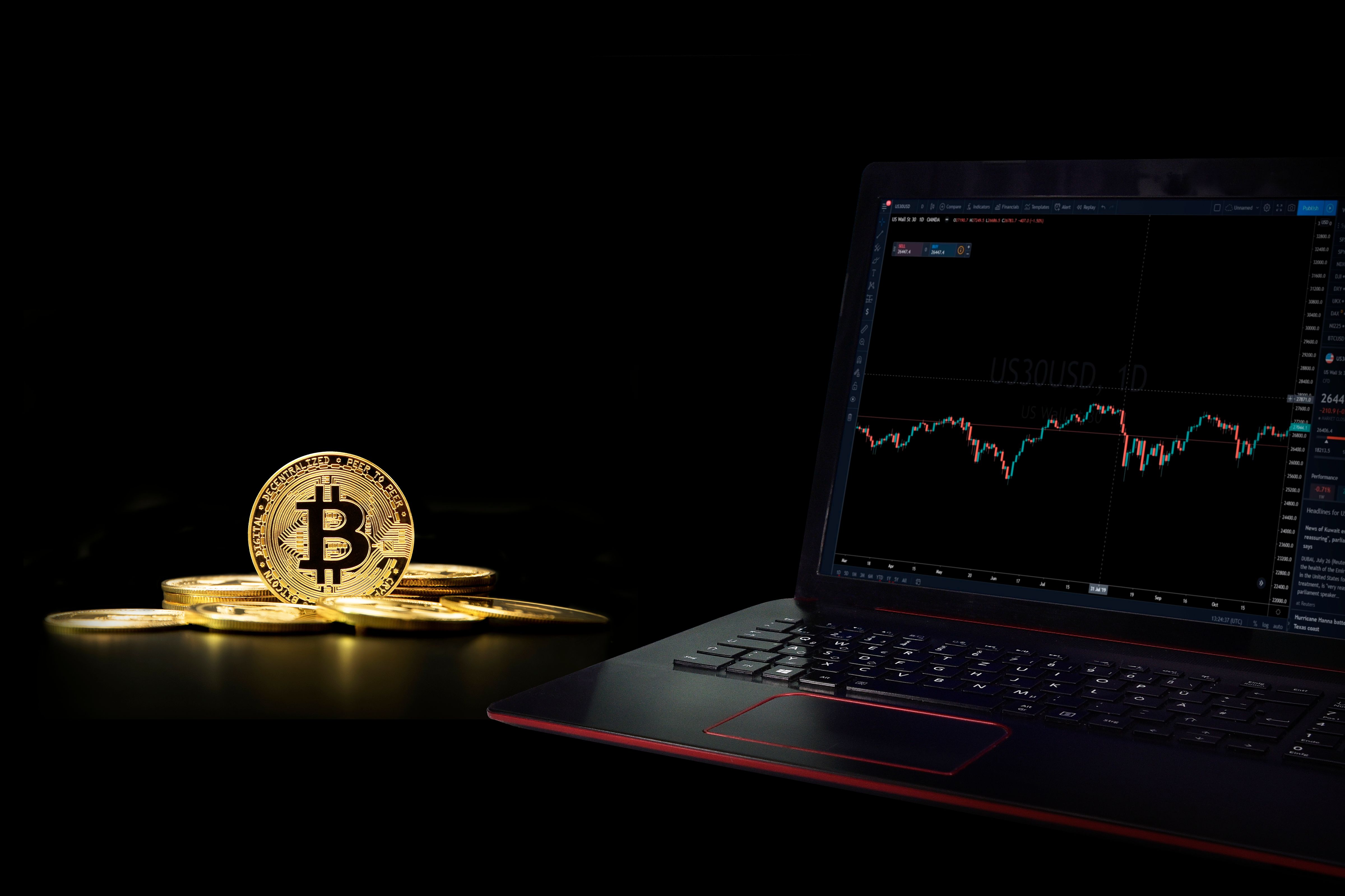 Have All 21 Million Bitcoins Been Mined?
