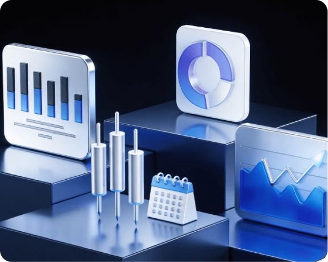 Strategy’s Bitcoin banking adoption index puts Fidelity first at 71%