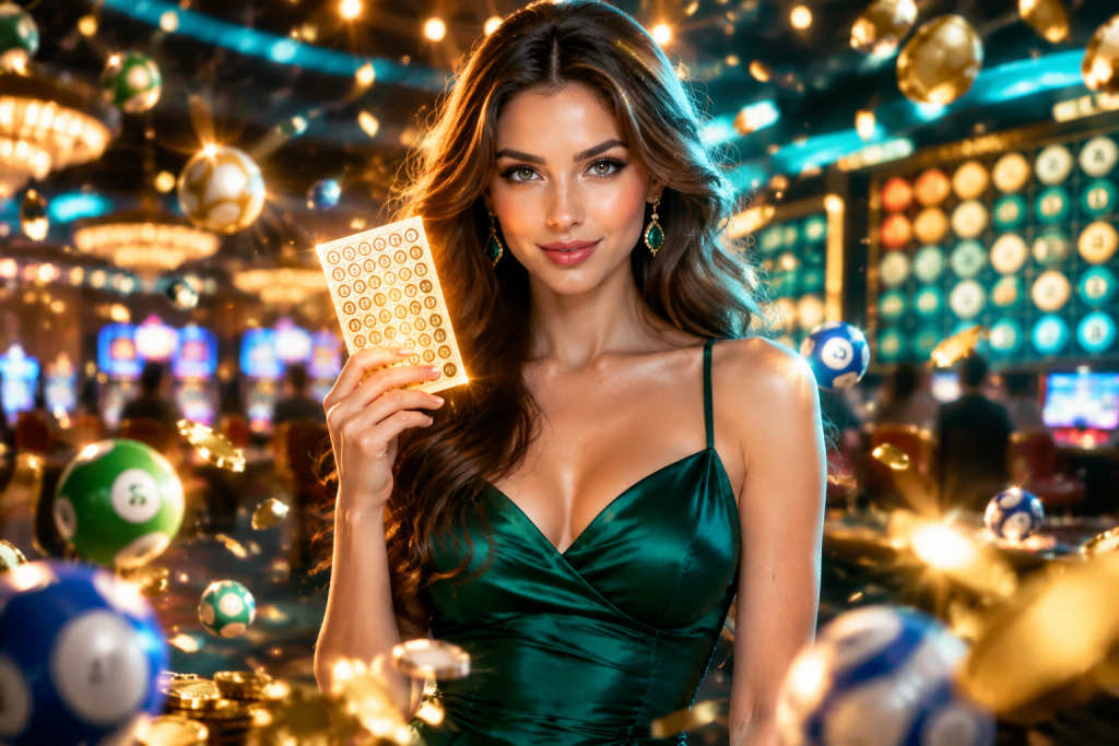 WinStar 的固定坐标与基诺游戏的结构