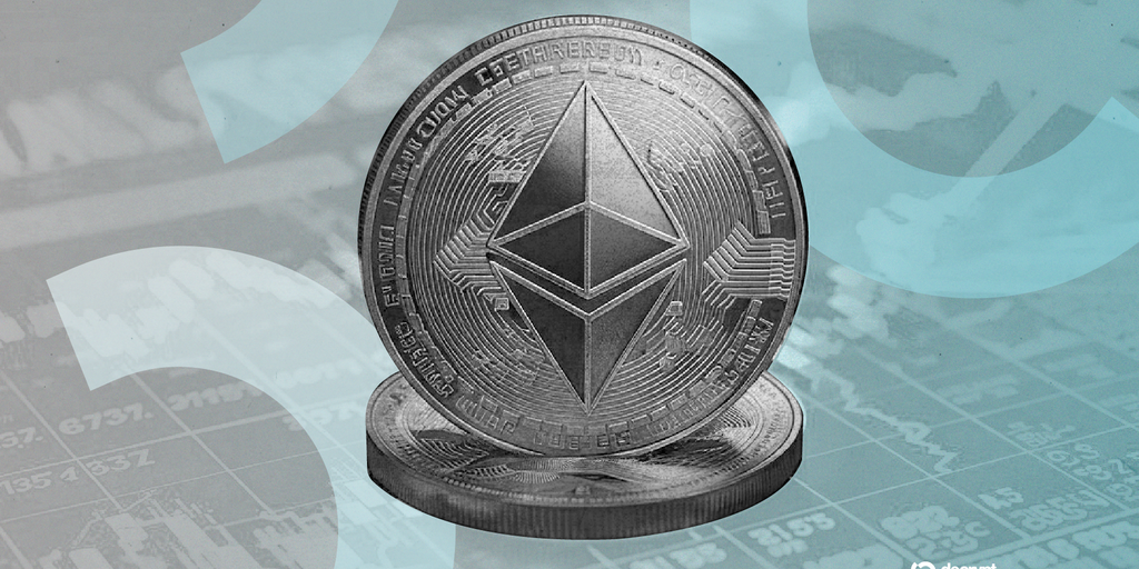 Bitmine一周增持7391枚ETH,现金降至1.04亿美元