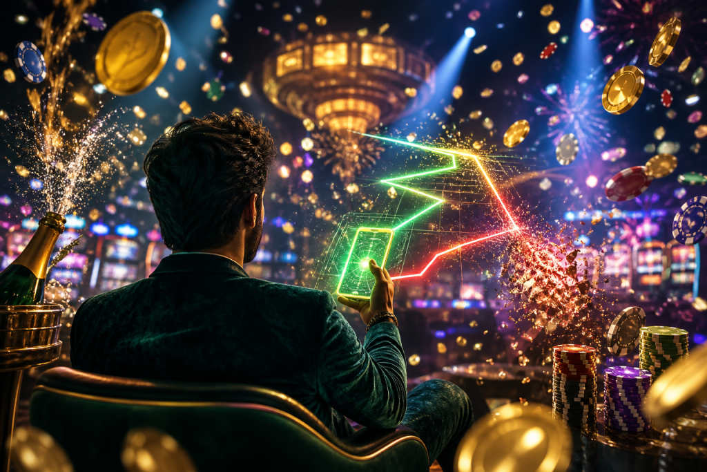 Wrong Network Selected for Withdrawal: What It Means and What Happens Next