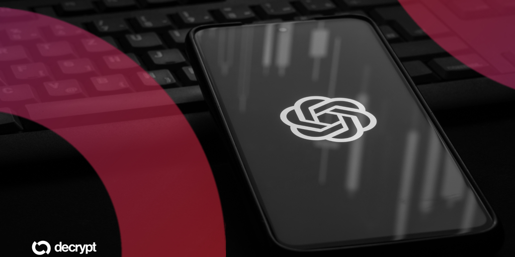 OpenAI’s GPT-5.6 prompt guide tells developers to write less and define outcomes first