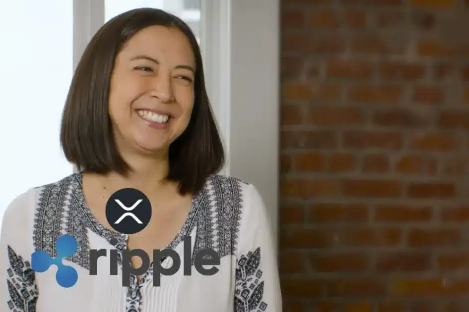 Ripple Maps Out Next Institutional Push for XRP, XRPL and RLUSD