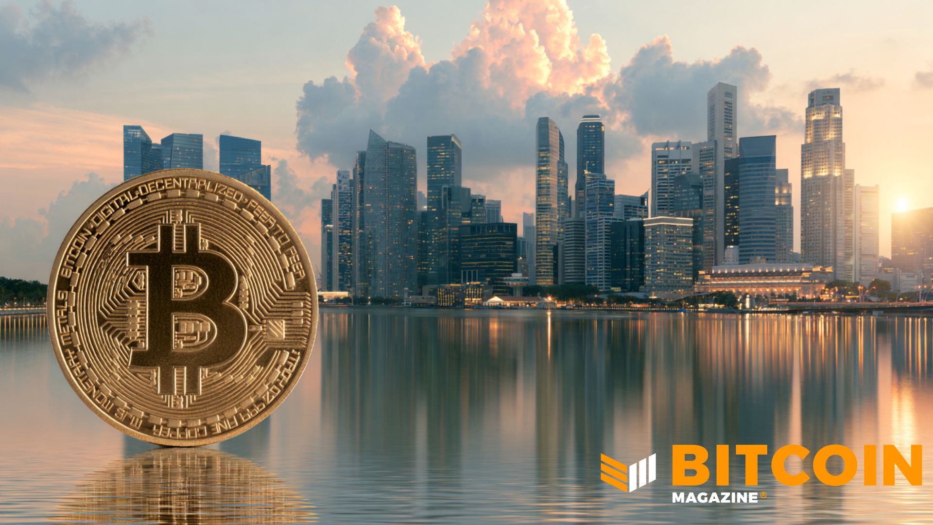 SBI Holdings Takes Majority Stake in Coinhako After MAS Approval