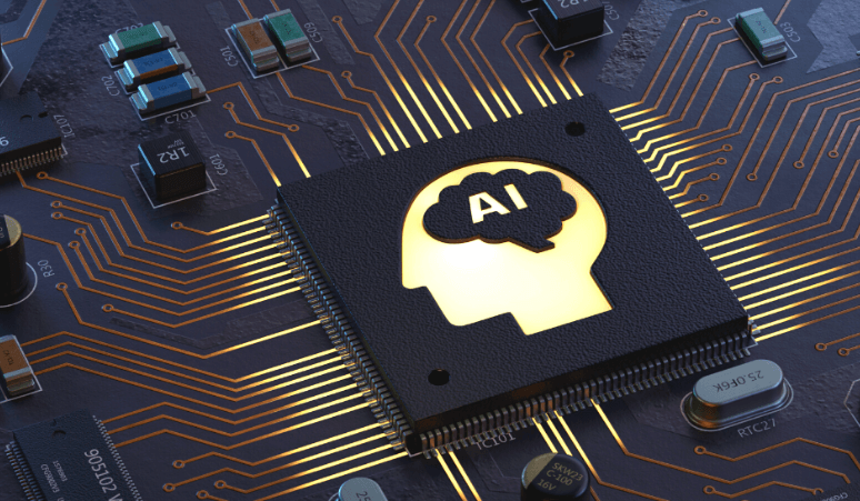 Chip selloff fails to shake risk appetite as money pours into semiconductor ETFs, junk bonds and spot Bitcoin funds