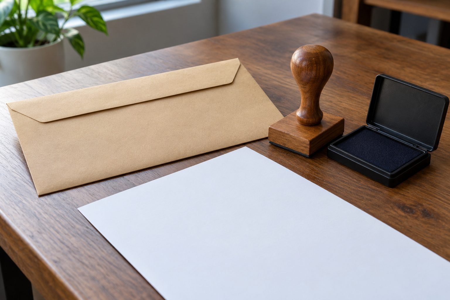 What is an international transfer certificate in football?