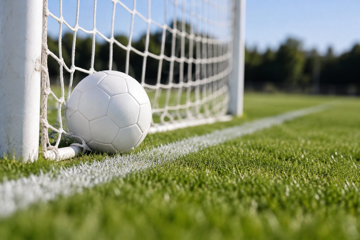 How many players have scored 100 Premier League goals?