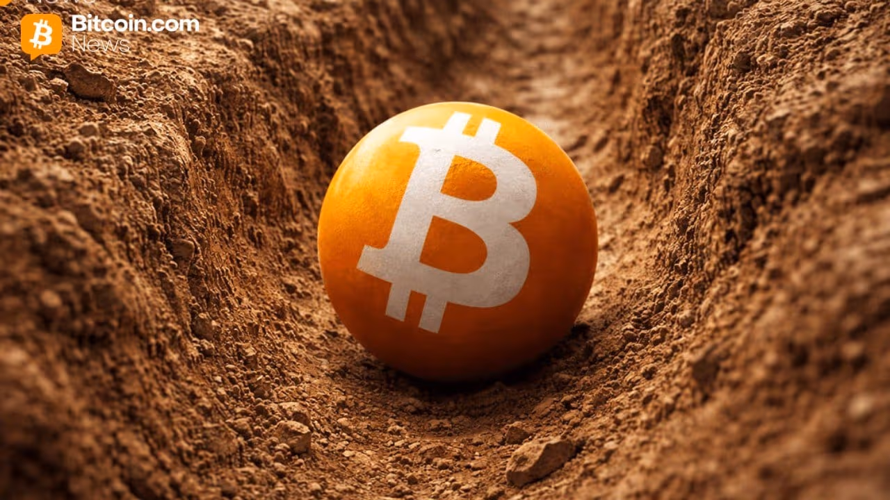 分析师称,尽管比特币恐慌情绪加剧,但Strategy出售比特币并不构成利空