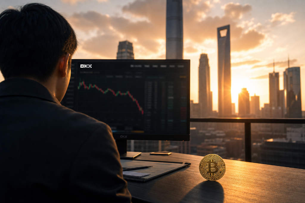 BTC跌破63000 USDT,现报62991.9 USDT