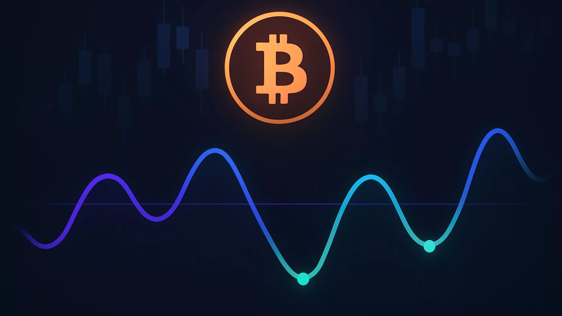 7 Proven RSI Trading Strategies for Crypto: A Complete Guide