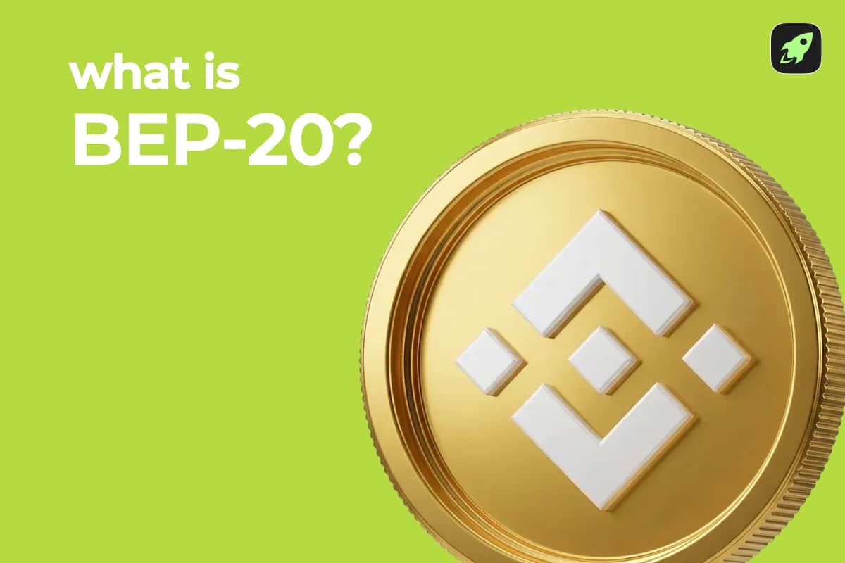 BEP-20标准全解析:BNB智能链代币如何运作与安全使用