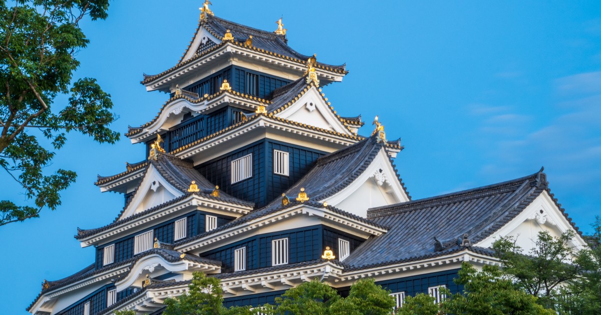 Japan’s National Business Corporate Pension Fund Plans 1% Crypto Allocation to Diversify Currency Risk