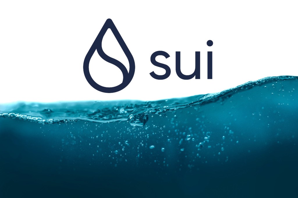 Sui 联合创始人兼 CTO Sam Blackshear 离开 Mysten Labs,转投 Anthropic