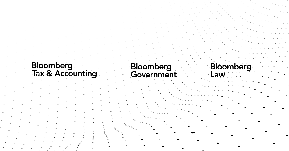 新加坡法院裁定 Terraform Labs 与 Do Kwon 向 40 名 UST 投资者赔偿超 300 万美元