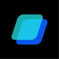 SecondFi Identifies Security Issue Affecting Small Number of Cardano Wallets, Platform Enters Maintenance Mode