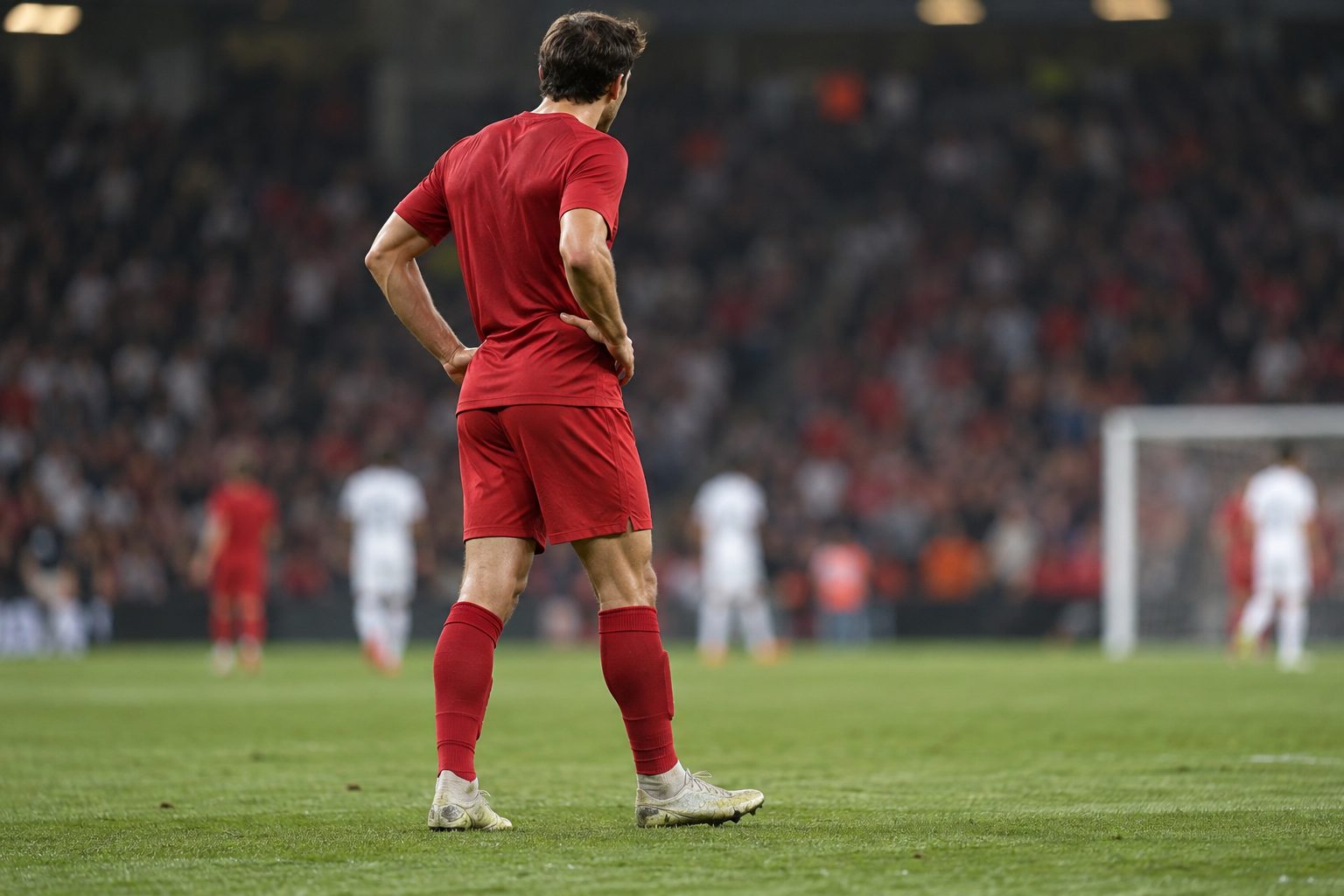 Igor Thiago reportedly draws interest from three clubs