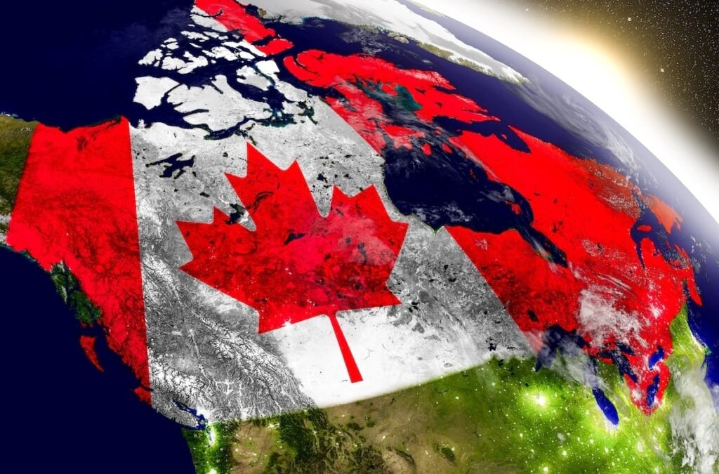 Canadian Teen Pleads Guilty to Money Laundering in $13 Million Crypto Fraud Case