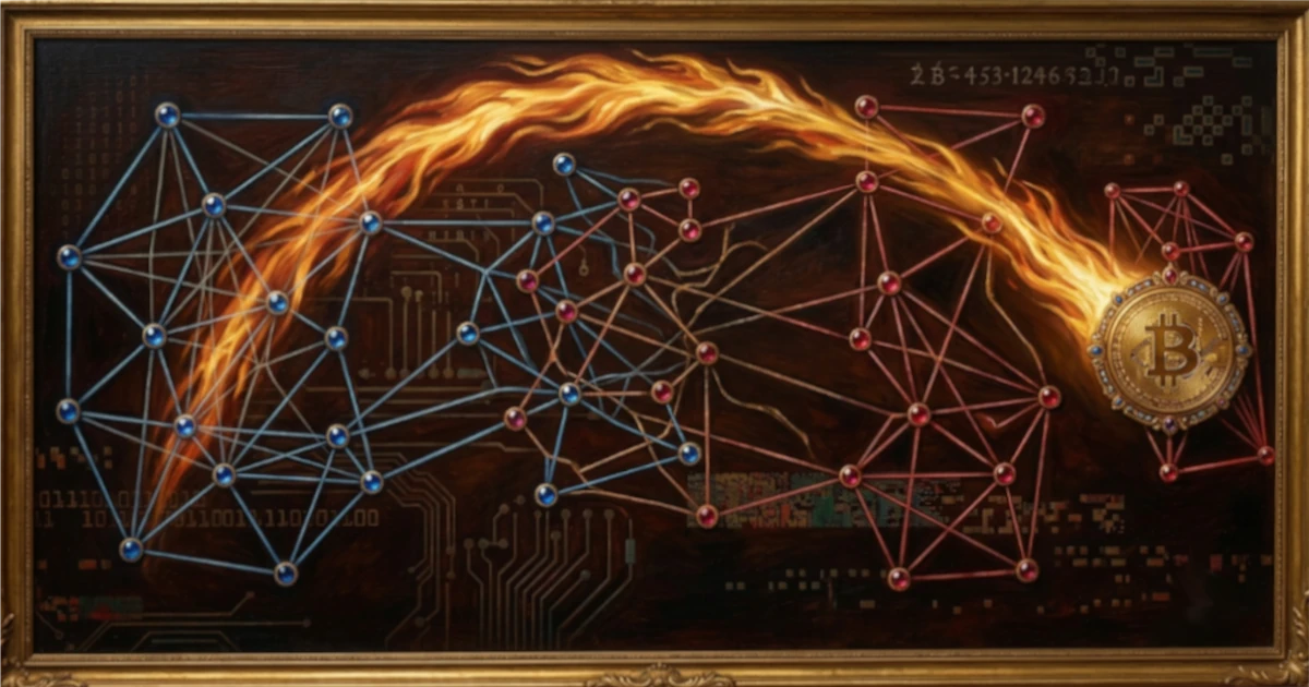 Bitcoin Magazine argues BIP-110 cannot change Bitcoin through node signaling alone