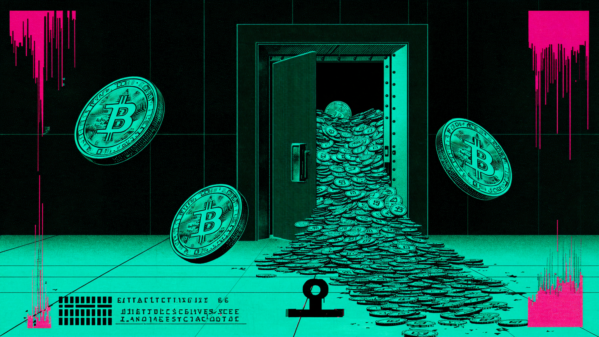 BitMine一周增持42197枚ETH,总持仓升至流通供应量4.8%