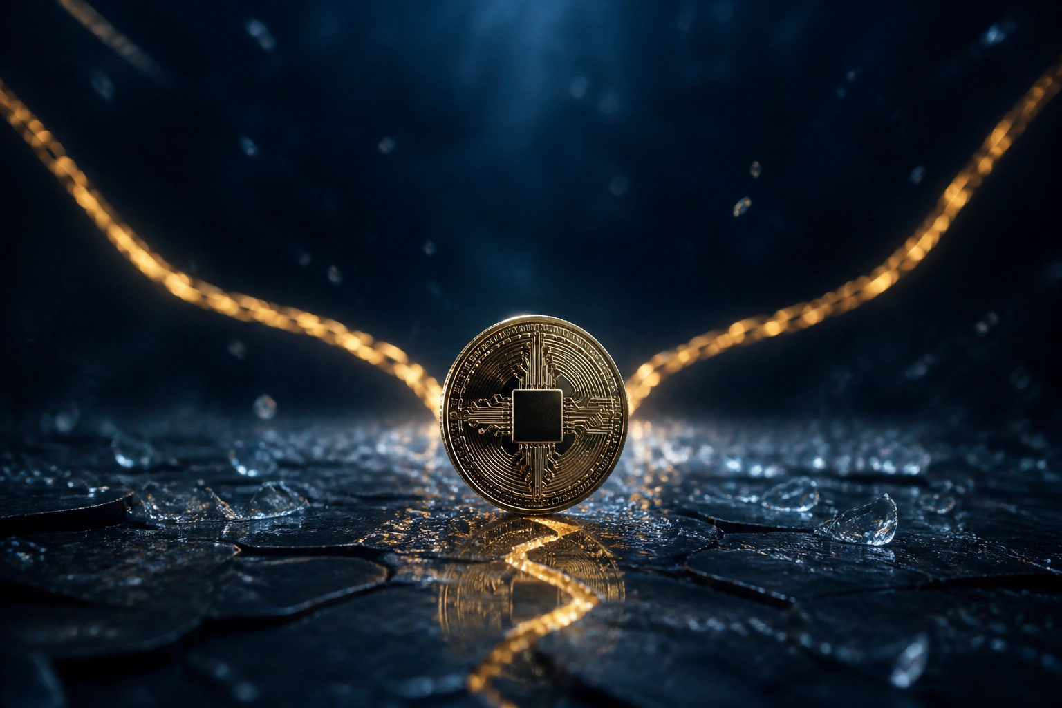 What Is Bitcoin SV? A Beginner's Guide to BSV
