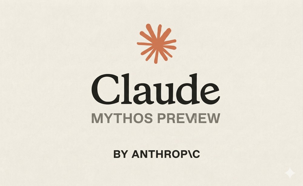 Anthropic最强AI Claude Mythos看精神科:心理健全却暗藏孤独与自证痛苦