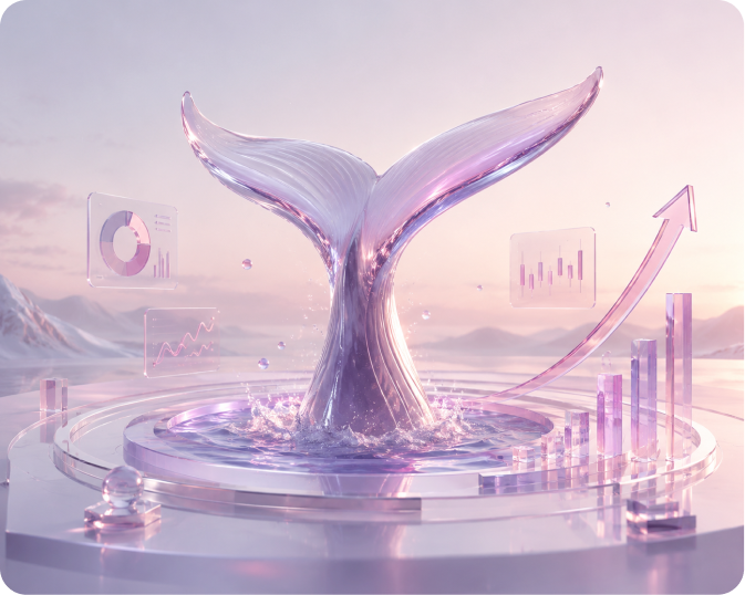 Qian Zhimin 60,000 BTC case set to move into evidence review after October