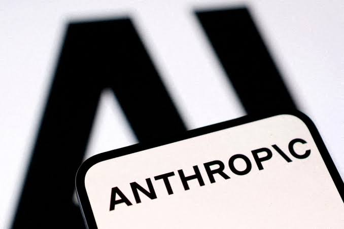 Anthropic 与 TeraWulf 签 20 年租约,合同收入预估达 190 亿美元