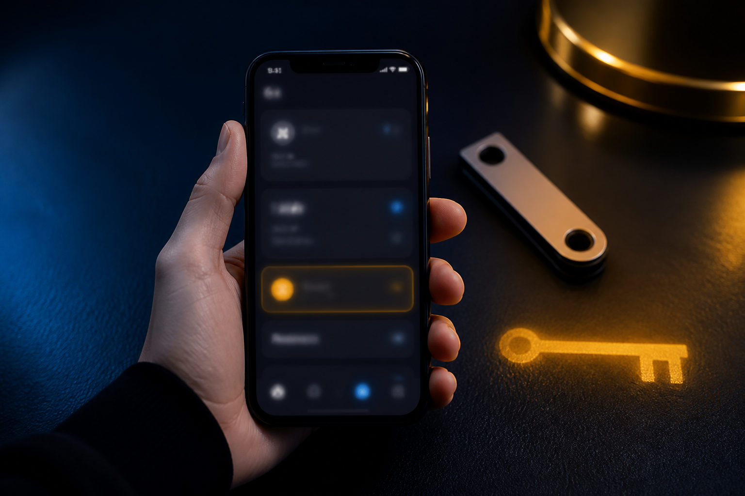 How to Find Your SoFi Bitcoin Wallet