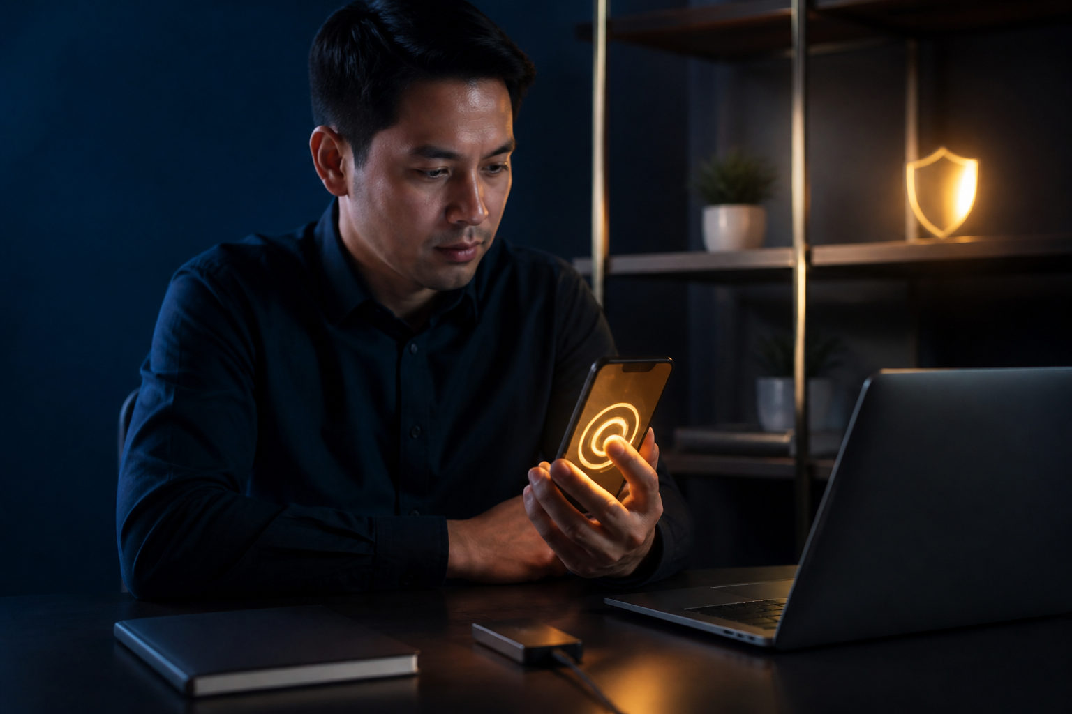 How to Check Your Bitcoin Wallet Safely