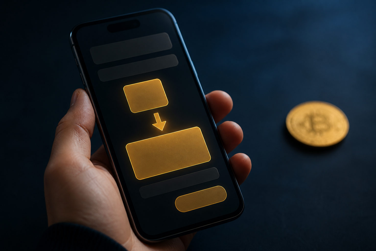 How to Convert mBTC to Bitcoin