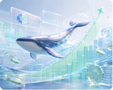LP Tokens Explained: How Liquidity Provider Tokens Work and Their Risks