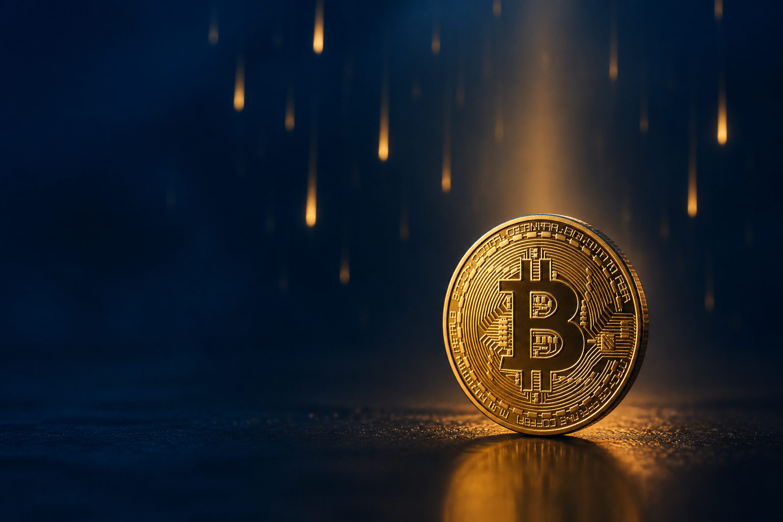 Bitcoin Price in 2026: BTC at $62,603 on July 31