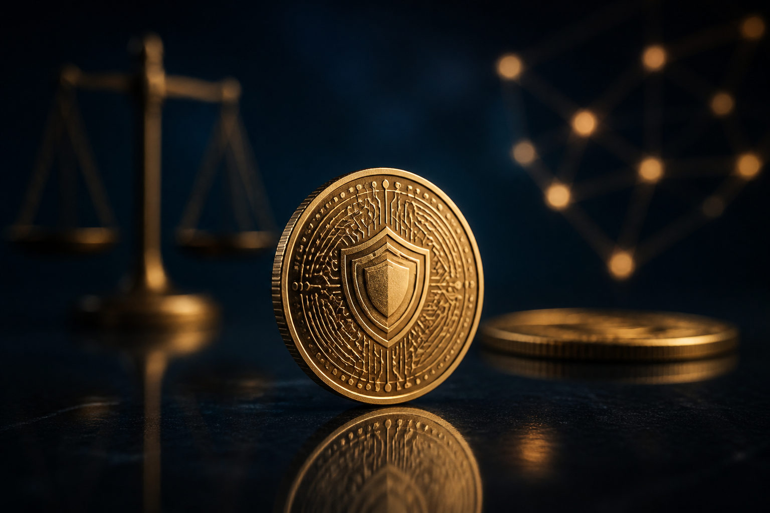 Is Zcash the Next Bitcoin? A Better Way to Judge
