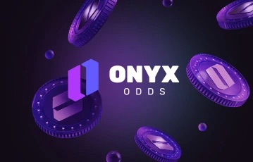 Onyx Odds Raises $20M Series A Led by Kraken Parent to Bridge Social Prediction and Crypto