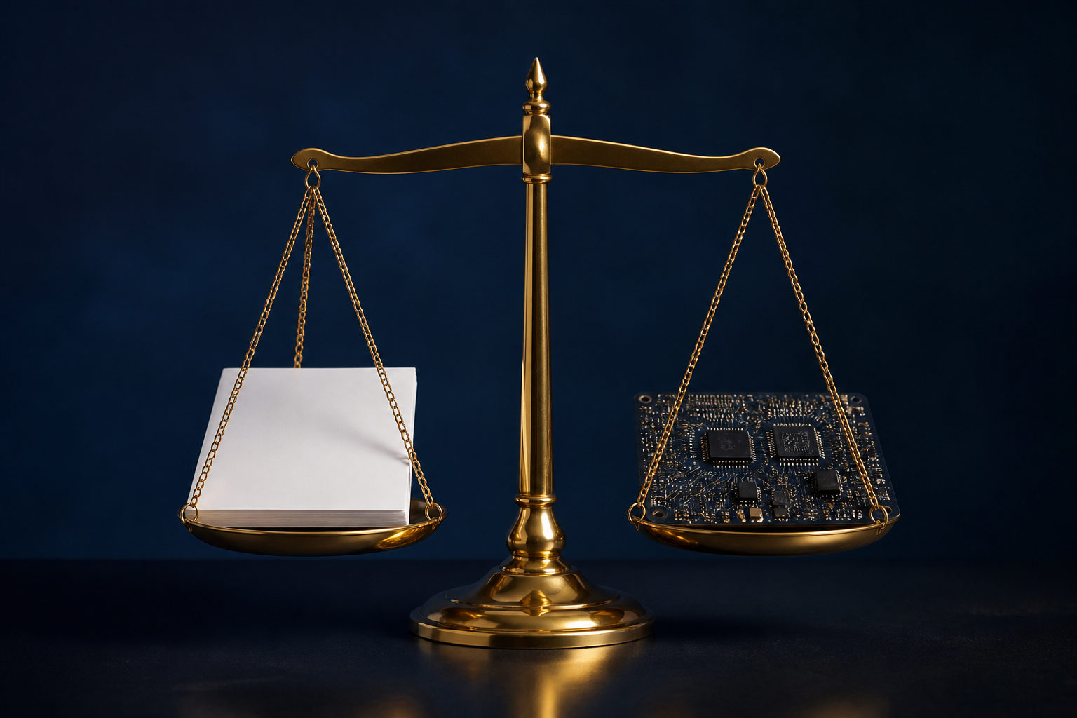 Is the Bitcoin Whitepaper Under MIT License?