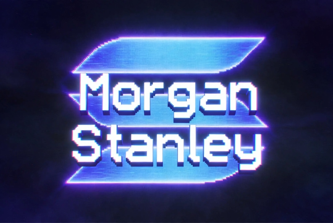 Morgan Stanley Files Amended Solana ETF Registration With Ticker MSOL and Staking Feature