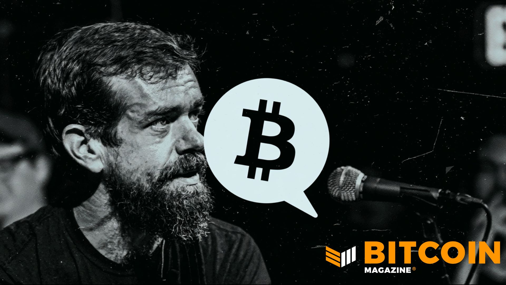 Jack Dorsey Introduces Open-Source Team Chat App Buzz