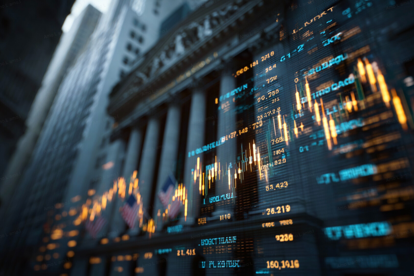 SPCX Joins Nasdaq-100 as Index Inclusion Day Nears, but Pre-Market Weakness Signals a Split Setup