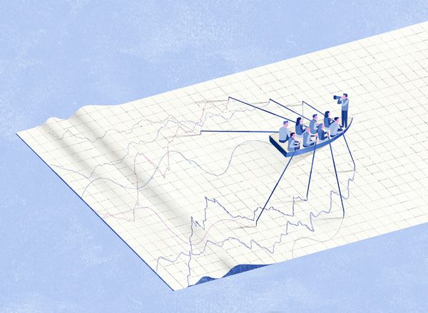 中东航运风险升温,机构警告油价或挑战 146 美元