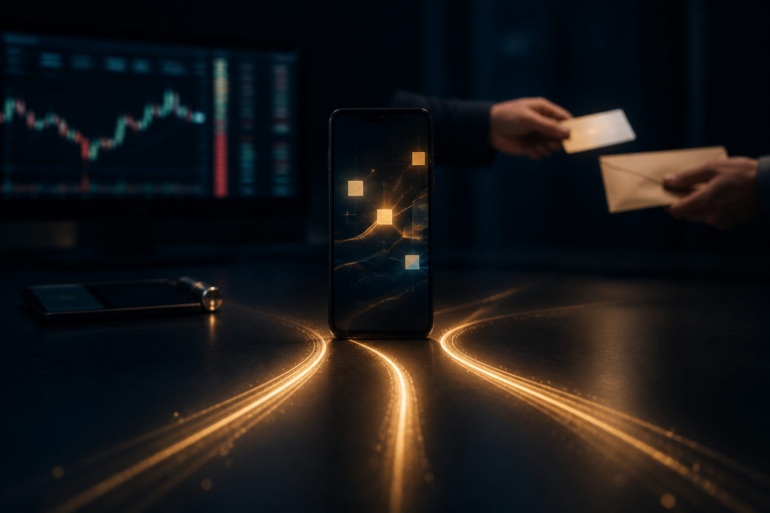 Where to Trade Bitcoin: Options, Risks, and Tradeoffs